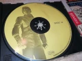 MICHAEL JACKSON CD 2107250951, снимка 7