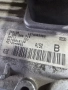 ECU Компютър Алфа Ромео 147 1.6i 16v 0261206714, снимка 1