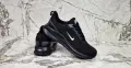 Nike спортни мъжки маратонки , снимка 1
