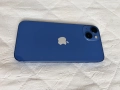 IPhone 13 128Gb Blue , снимка 4