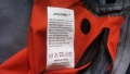 Revolution Race Cyclone Rescue Waterproof Jacket RECCO размер 54 / XL яке водонепромокаемо - 1679, снимка 18