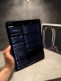 КАТО ЧИСТО НОВ Ipad Pro M4 13” + гаранция, снимка 9