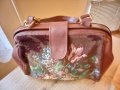 Дамска чанта, снимка 3