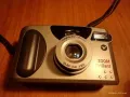 Два лентови фотоапарата , снимка 13