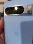Google Pixel 8 Pro 256/12, снимка 10
