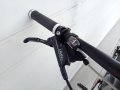 SHIMANO CUBE Планински електрически велосипед, снимка 13