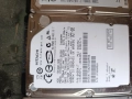 Лаптопи на части и хард дискове 2.5" различни модели , снимка 4
