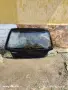 Задно стъкло за Голф 4, снимка 4