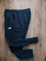 Nike Sportswear Club Fleece Pant - страхотно мъжко долнище S, снимка 3