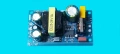 Захранващ блок 24V 1A (AC DC), снимка 1