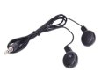 Ултра Лек Метал Шпионски Аудио Рекордер Скрита Слушалка Дигитален Диктофон MP3 Плеър 8GB Прослушване, снимка 6