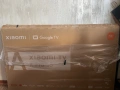 Смарт телевизор Xiaomi 55 A PRO 2026 55" UHD Google Assistant QLED Dolby Vision, снимка 3