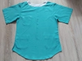 Медицинско облекло размер L-XL, снимка 5