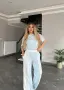 Adidas ✨Дамски Комплект - L, снимка 1