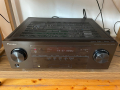 Ресийвър Pioneer VSX-921 с дистанционно, снимка 9
