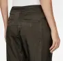 🖤 G-STAR RAW Boxxa 3D Mid Waist Boyfriend Cargo дамски панталони, снимка 2