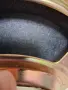 говорители summit tt210-2 , снимка 9