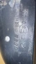 Странично огледало зa Fiat Croma - E3011020 / E3021020, снимка 2