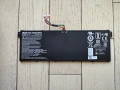 Acer Aspire 5, Acer Nitro 5, Acer Swift 3 Series AC14B8K батерия, снимка 1