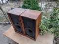 Altec Lansin 887A Capri Mini Monitor, снимка 4