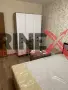 Двустаен апартамент под наем Мараша, снимка 6