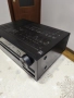 Продавам Onkyo TX-SR333, снимка 4