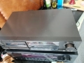 TECHNICS RS-B355 касетен дек, снимка 5