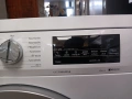 Пералня Сименс Siemens IQ500 A+++ 8кг 2 години гаранция!, снимка 3