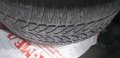 Продавам 2 зимни гуми Dunlop Winter Sport 225/45R18, снимка 3