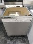 НАМАЛЕНИЕ - 25%! Съдомиялна Miele G 2872 scvi за цялостно вграждане 60 см. А+ , снимка 4