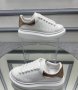 Дамски кецове  Alexander McQueen  код Br14Z7, снимка 1 - Кецове - 33780710