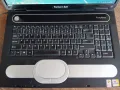 Лаптоп Packard Bell EasyNote 17 инча, снимка 4