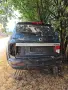 Части Ssangyong Kyron , снимка 2