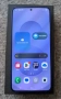 Samsung Galaxy S25, 256GB, Нов, снимка 1