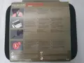 Машинка за подстригване Remington - за части, снимка 7