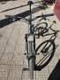 Велосипед Bulls Wild Mojo 1 27.5 inch размер 54см 1х11, снимка 3