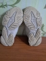 Продавам Мъжки Маратонки на Adidas СПЕШНО!!!, снимка 16