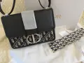 дамска чанта Dior, снимка 7