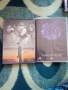 DVD филми запазени с кутия два пъти гледани, снимка 2