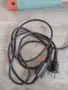 Dyson Airwrap HS05 маша за коса, снимка 7