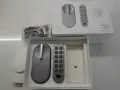 Lockin SMART LOCK G30 Смарт ключалка, с клавиатура, hub, пръстов, снимка 8