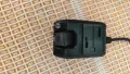 Регистратор Jimi IoT JC261P 4G Dash Camera  , снимка 3