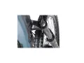 Планински електрически велосипед MTF Mount 8.5 – Bafang 95 Nm, до 200 км, снимка 11