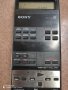 Sony RMT-V5B, снимка 6