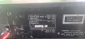DENON DCD 335 DANON DRA 275 RD, снимка 3