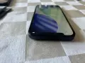 Продавам iPhone 12, снимка 7