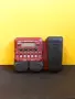 Zoom B1X Four процесор за бас, снимка 1
