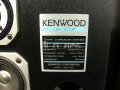 ТОНКОЛОНИ   Kenwood lsk-500f /2 , снимка 11