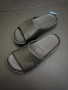 Adidas джапанки – номер 43 – нови, удобни,  черни, снимка 2