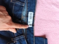 Дънки 28 размер носени един два пъти - 12 лв София може и лично предаване, снимка 6